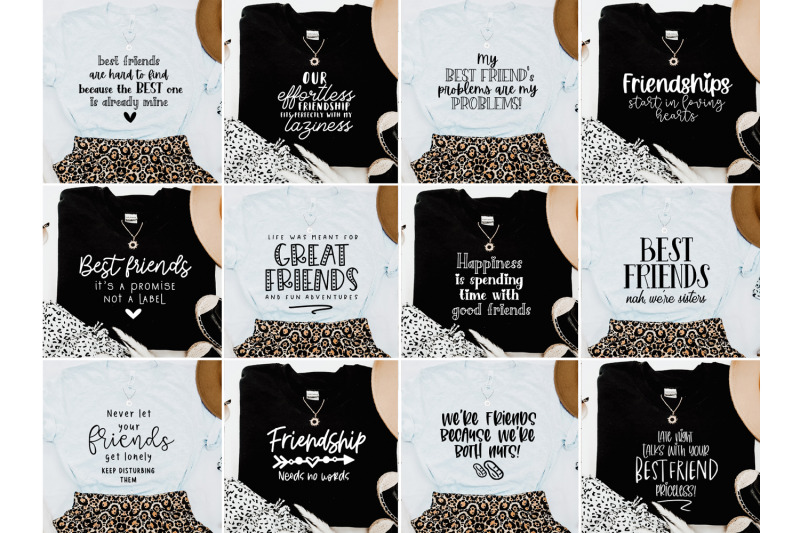 friendship-svg-bundle-quotes-and-sayings