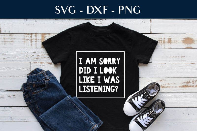 boy-toddler-svg-tshirt-design-bundle-dxf-cutting-files