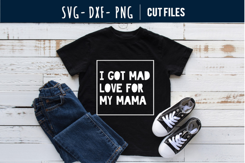 boy-toddler-svg-tshirt-design-bundle-dxf-cutting-files