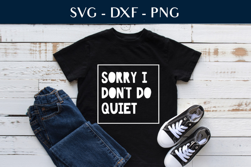 boy-toddler-svg-tshirt-design-bundle-dxf-cutting-files