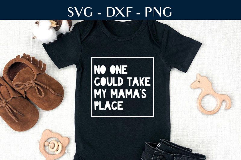 boy-toddler-svg-tshirt-design-bundle-dxf-cutting-files