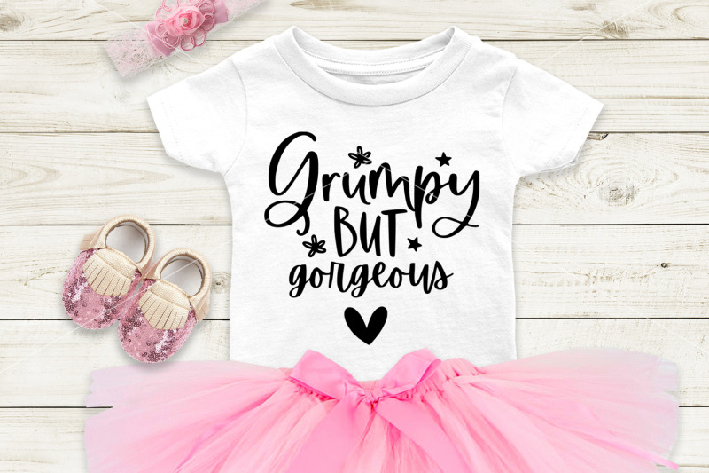 girly-girl-toddler-cutting-files-bundle-svg-dxf