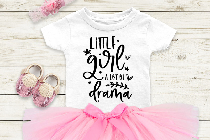 girly-girl-toddler-cutting-files-bundle-svg-dxf