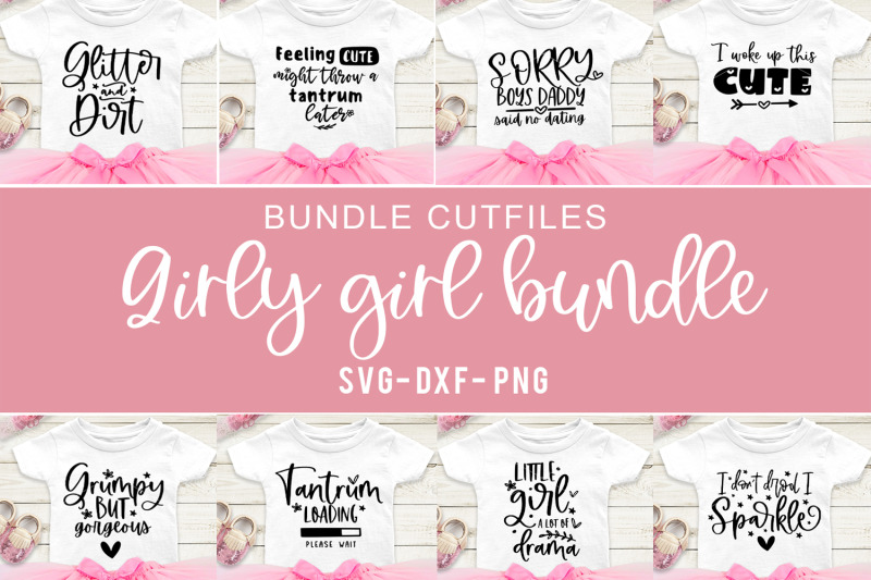 girly-girl-toddler-cutting-files-bundle-svg-dxf