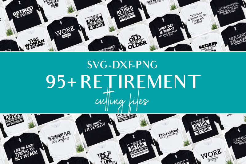 retirement-svg-bundle-quotes-and-sayings