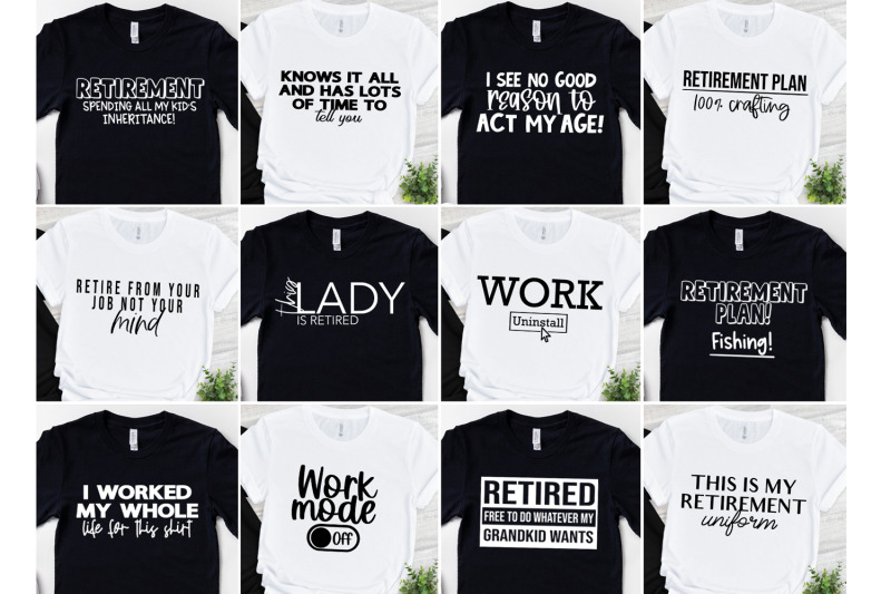 retirement-svg-bundle-quotes-and-sayings