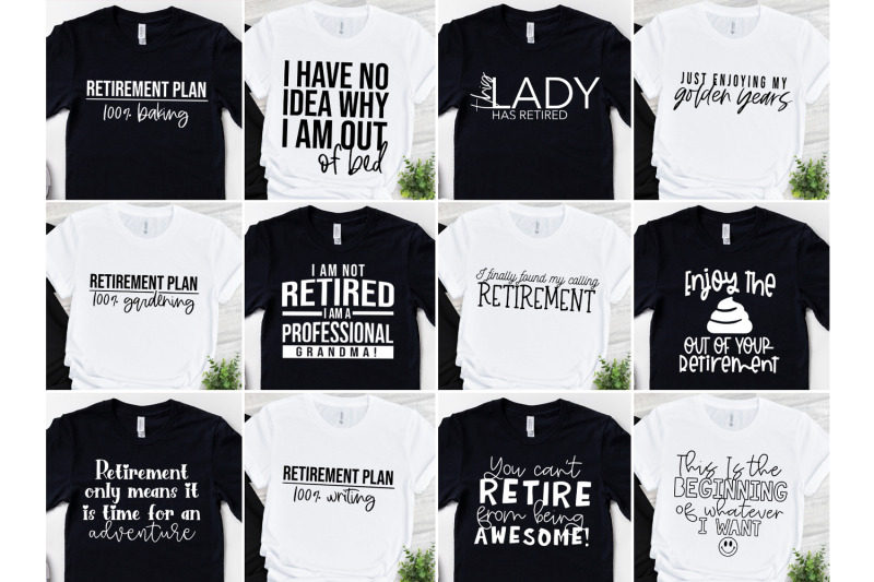 retirement-svg-bundle-quotes-and-sayings