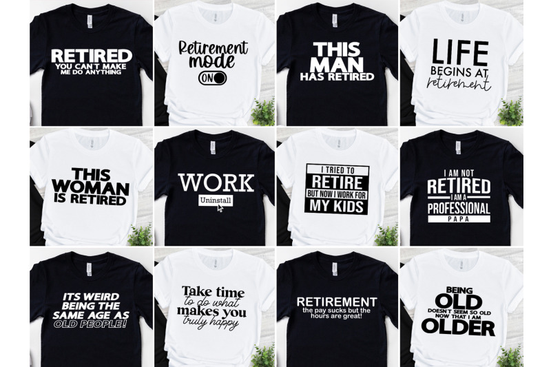 retirement-svg-bundle-quotes-and-sayings