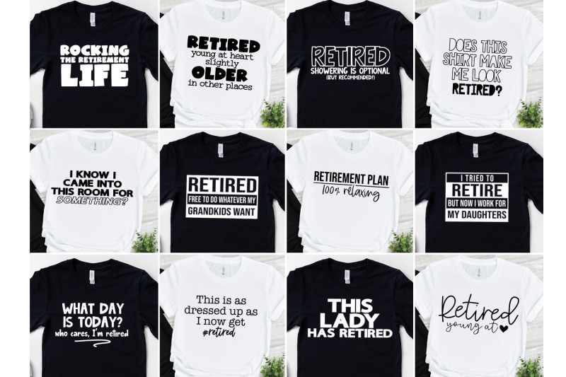 retirement-svg-bundle-quotes-and-sayings