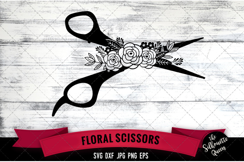 floral-scissors-vector-silhouette-file