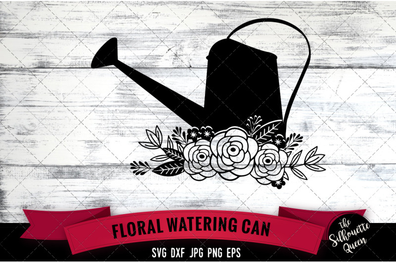 floral-watering-can-vector-silhouette-file