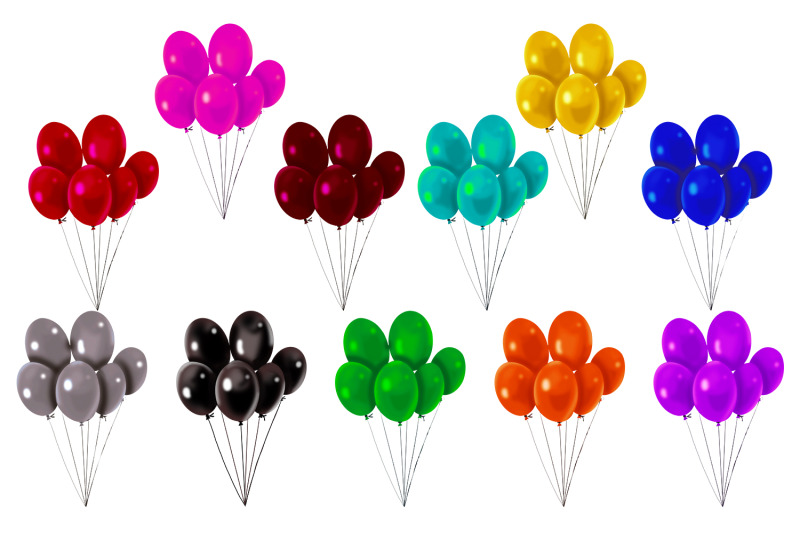 balloons-clipart-happy-birthday-balloons