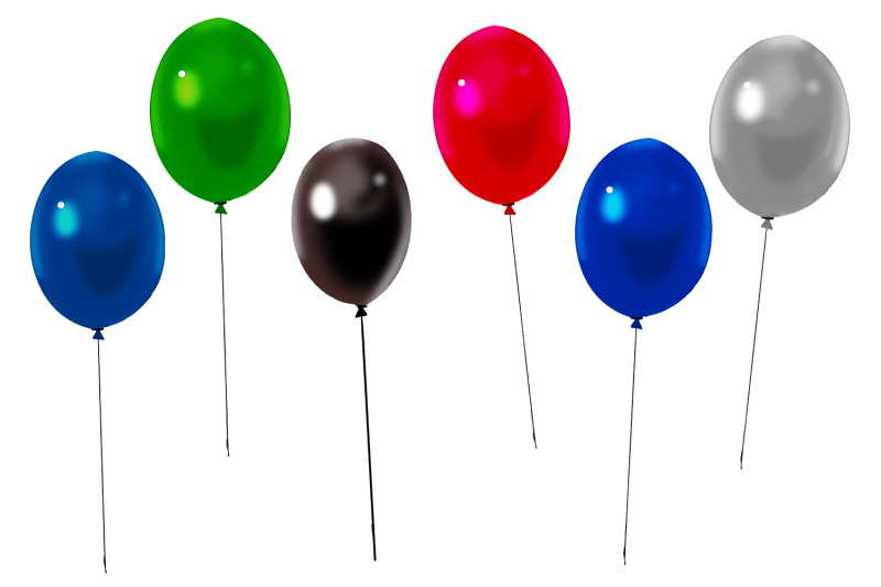 balloons-clipart-happy-birthday-balloons