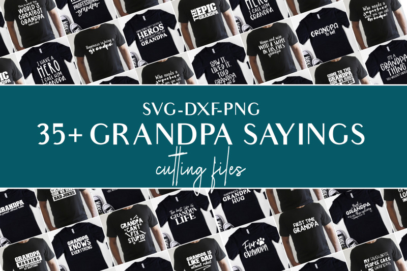 grandpa-svg-bundle-png-dxf-cutting-files