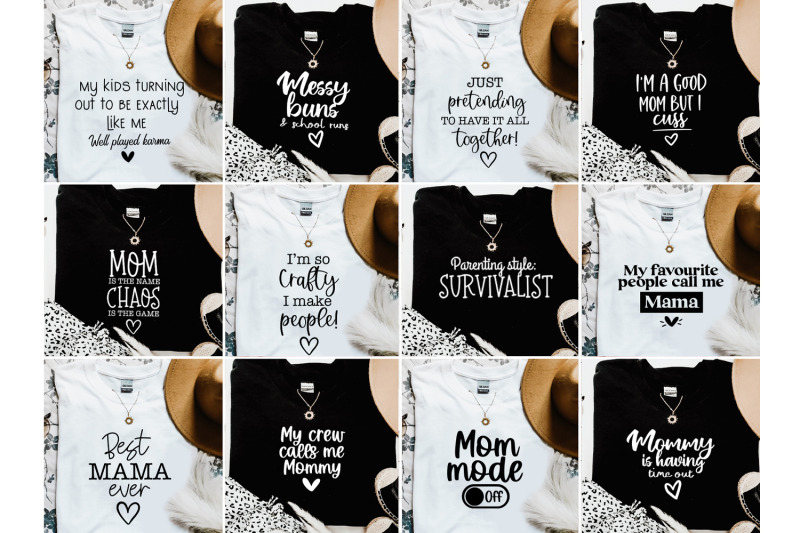 svg-bundle-for-moms-cutting-files-mom-sayings