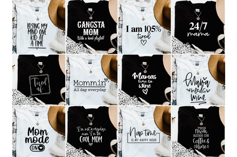 svg-bundle-for-moms-cutting-files-mom-sayings