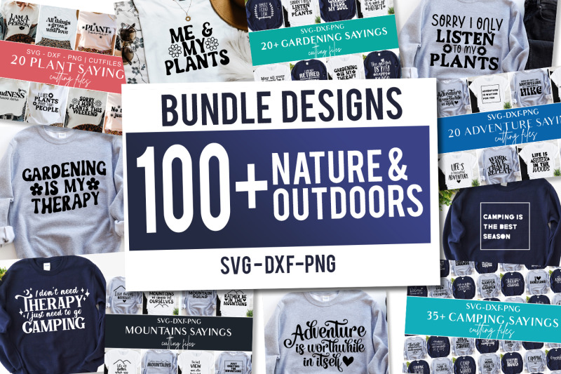 mega-nature-svg-outdoors-bundle