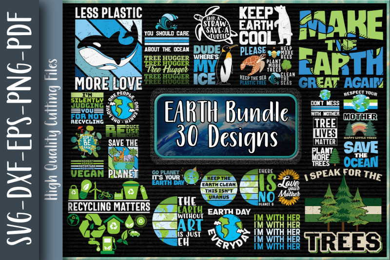 earth-bundle-30-designs-220105