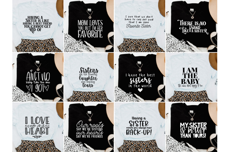 sisters-svg-bundle-quotes-and-sayings