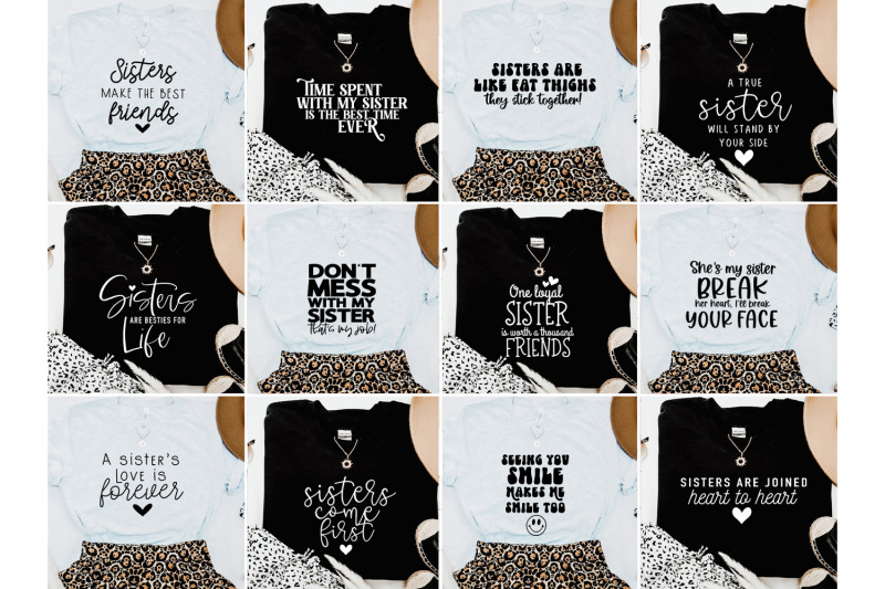 sisters-svg-bundle-quotes-and-sayings