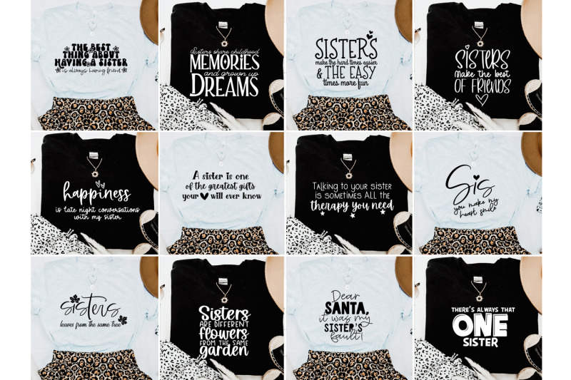 sisters-svg-bundle-quotes-and-sayings