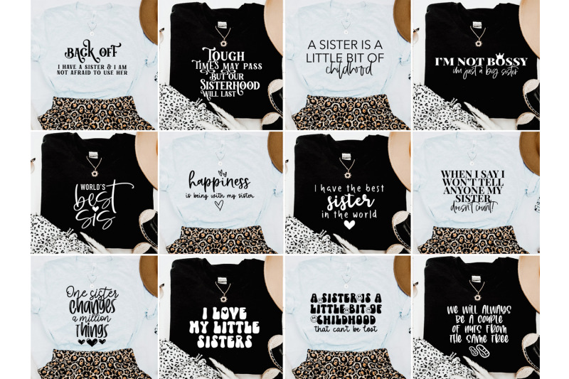 sisters-svg-bundle-quotes-and-sayings