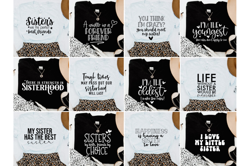 sisters-svg-bundle-quotes-and-sayings