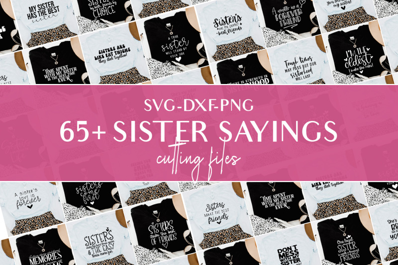 sisters-svg-bundle-quotes-and-sayings