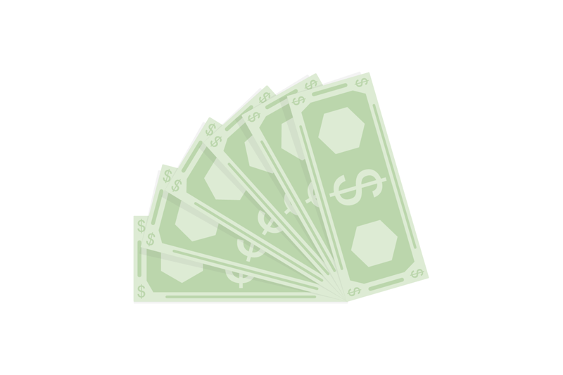 fan-of-money-banknotes-dollar-currency-finance-icon-of-money-transfe