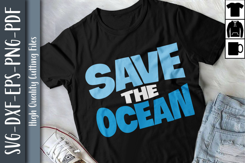 save-the-oceans-save-the-earth