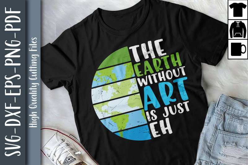 the-earth-without-art-is-just-eh