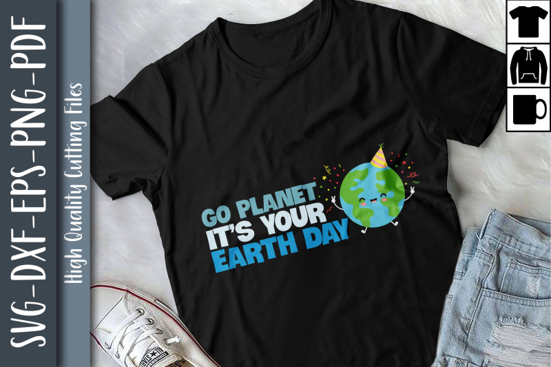 go-planet-it-039-s-your-earth-days