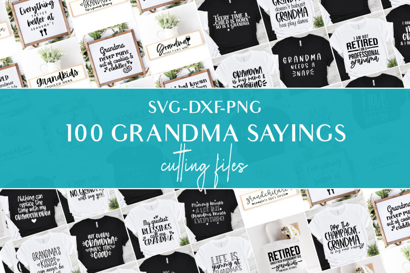 grandma-svg-bundle-png-dxf-cutting-files