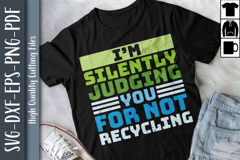 i-039-m-silently-judging-you-for-not-recycle