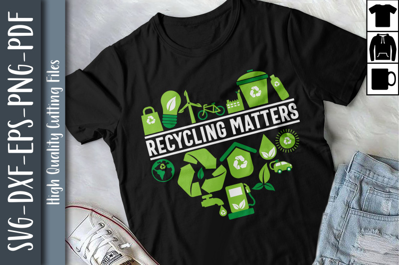 earth-day-recycles-matters-gift