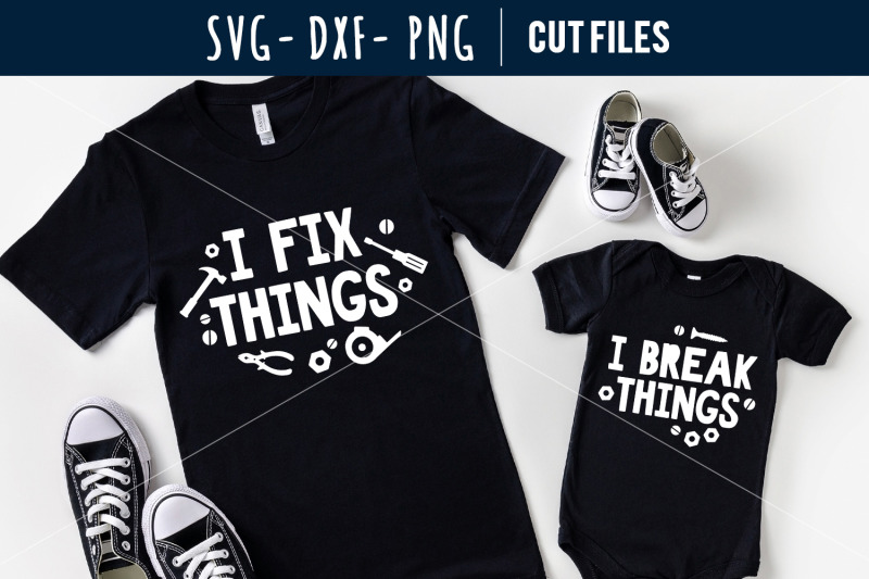 daddy-and-son-you-and-me-matching-svg-design-bundle-dxf