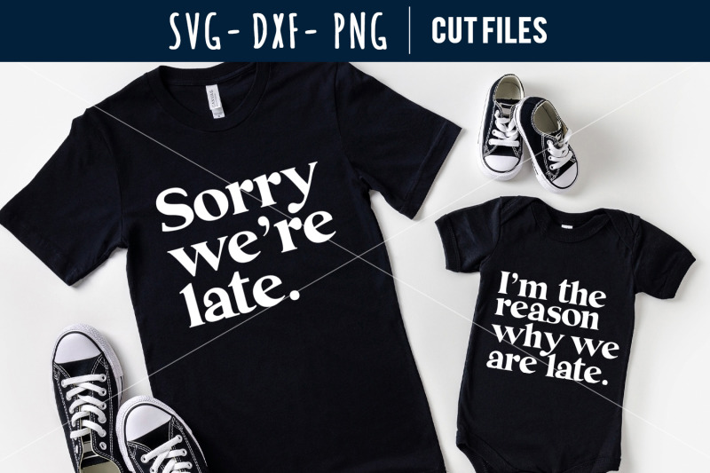 daddy-and-son-you-and-me-matching-svg-design-bundle-dxf