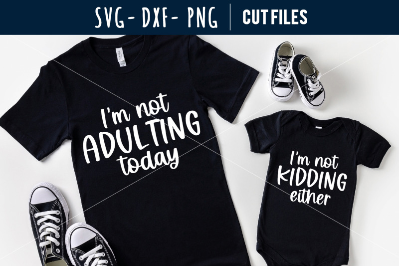 daddy-and-son-you-and-me-matching-svg-design-bundle-dxf