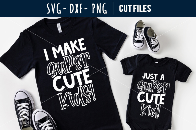 daddy-and-son-you-and-me-matching-svg-design-bundle-dxf