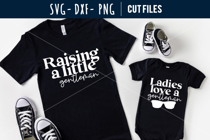 daddy-and-son-you-and-me-matching-svg-design-bundle-dxf