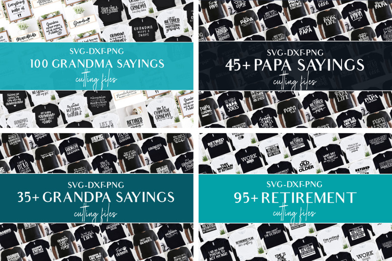 mega-grandparents-svg-bundle