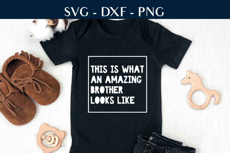 brother-tshirt-designs-svg-bundle