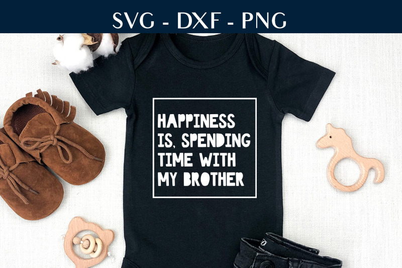 brother-tshirt-designs-svg-bundle