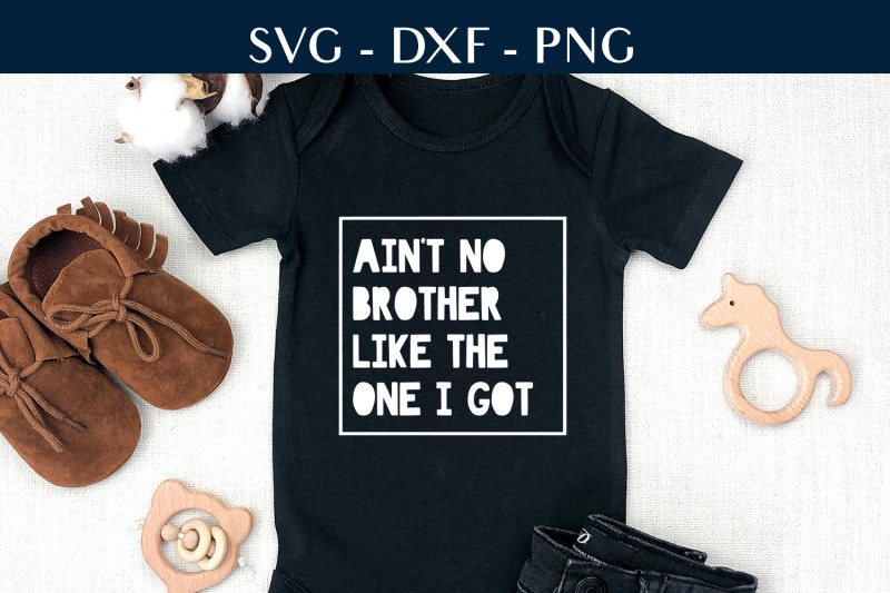 brother-tshirt-designs-svg-bundle