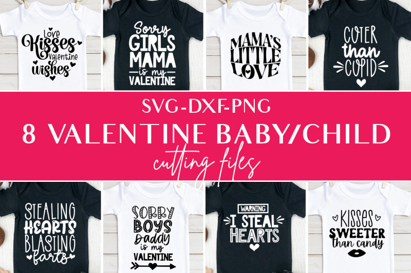 valentine-baby-toddler-svg-bundle-png-dxf-cutting-files