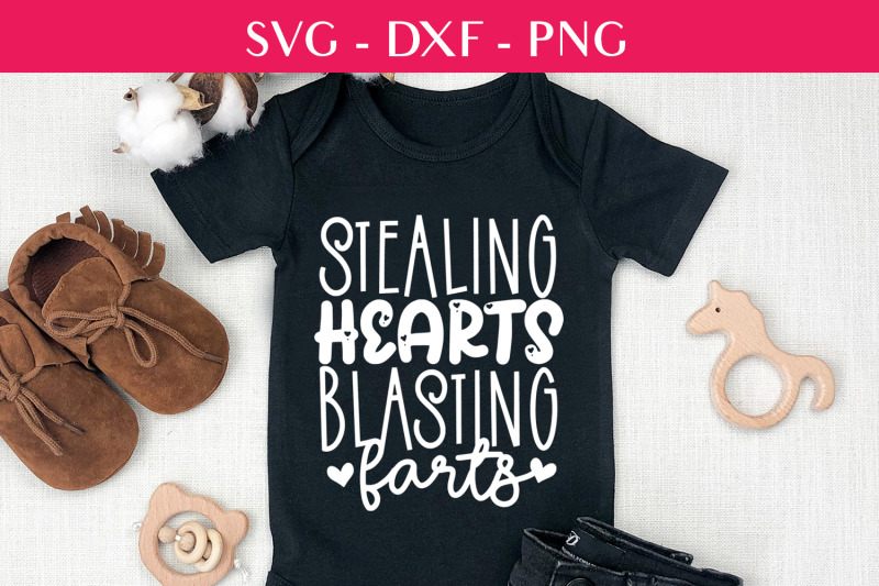 valentine-baby-toddler-svg-bundle-png-dxf-cutting-files