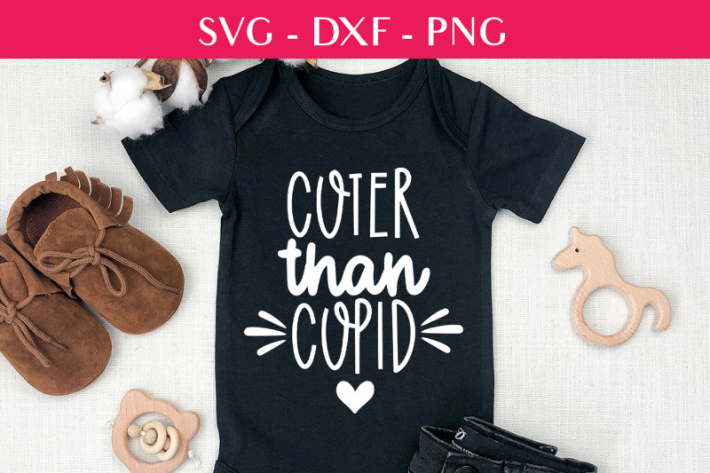 valentine-baby-toddler-svg-bundle-png-dxf-cutting-files