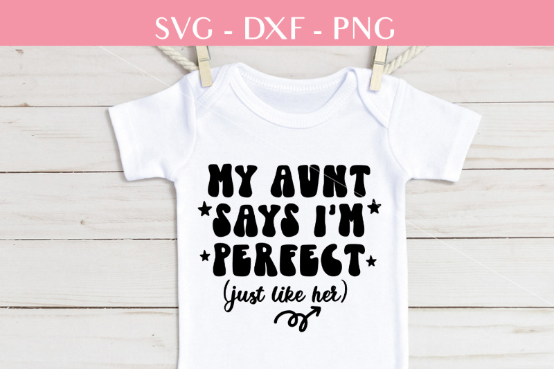 baby-girl-aunt-svg-bundle-png-dxf-cutting-files