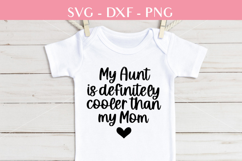 baby-girl-aunt-svg-bundle-png-dxf-cutting-files