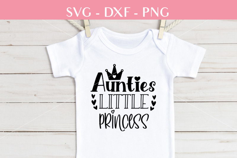 baby-girl-aunt-svg-bundle-png-dxf-cutting-files